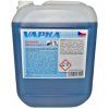 PROFESSIONAL CLEANER PD 10