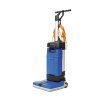 SCRUBTEC 130 left