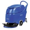 SCRUBTEC 453 L