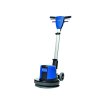 SPINTEC 443 DS left
