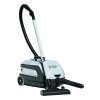 VP600 with combi nozzle wht Rt