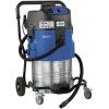 Nilfisk ATTIX 761-21 XC