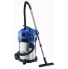 18451556 Multi 30T Inox VSC Birds view