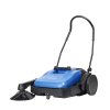 FLOORTEC 570M leftjpg