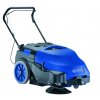 FLOORTEC 350 R