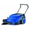 FLOORTEC 350 L