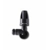 6411135 02 C&C underchassis nozzle