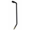 6410763 Underchassis spray lance (Bajonet)
