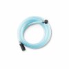 128500673 Inlet hose up