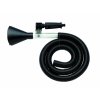 126411387 Water suction