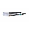 6410891 03 WSB 100120 bar (green)
