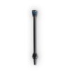 128500073 G2 C&C spray lance