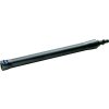 Nilfisk lance G3