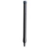 128500074 G4 C&C spray lance (long version)