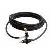 128500654 9 m replacement hose
