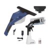18451172 Smart Blue
