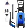 vyr 1011NILFISK C PG 135 1 8 X TRA