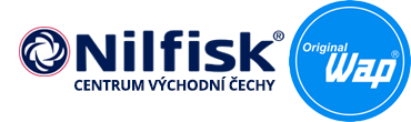 Můj e-shop