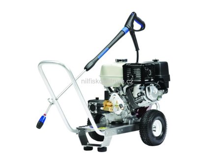 Nilfisk-ALTO MC 5M-250/1000 PE  106174805