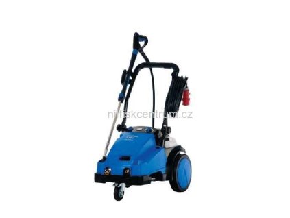 Nilfisk-ALTO MC 5M-220/1130 FA 400/3/50 EU  107146721