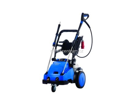 Nilfisk-ALTO MC 5M-220/1130 XT 400/3/50 EU  107146722