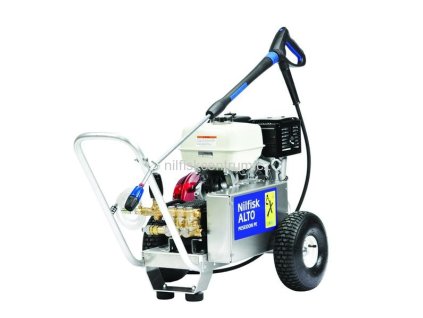 Nilfisk-ALTO MC 5M-250/1050 PE Plus  106174806