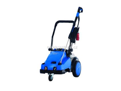 Nilfisk-ALTO MC 6P-180/1300 FA 400/3/50 EU  107146752