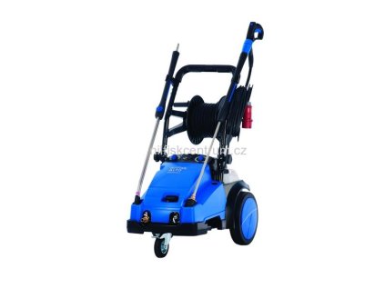 Nilfisk-ALTO MC 6P-170/1610 FAXT 400/3/50 EU  107146761