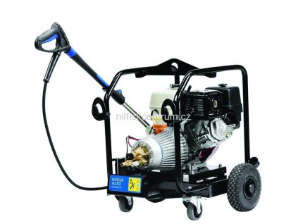 Nilfisk-ALTO MC 5M-250/1050 PLUS  106174807