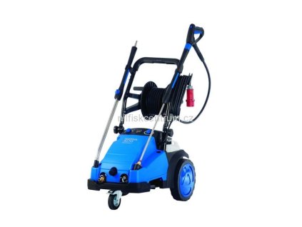 Nilfisk-ALTO MC 7P-195/1280 FAXT 400/3/50 EU  107146801
