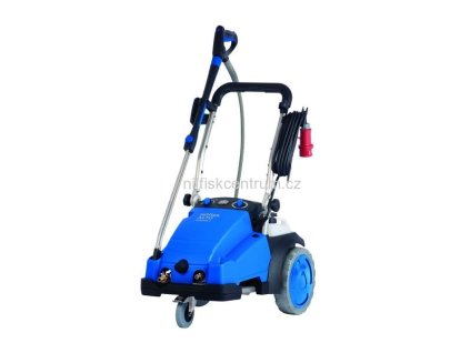 Nilfisk-ALTO MC 7P-195/1280 FFA 400/3/50 EU  107146802