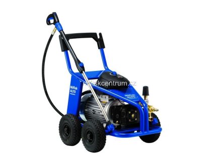 Nilfisk-ALTO  MC 8P-160/2500 400/3/50 EU  301002535