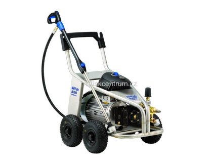 Nilfisk-ALTO MC 8P-160/2500 ST 400/3/50 EU  301002619