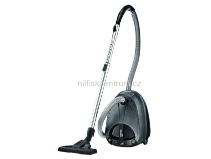 Nilfisk Power Select