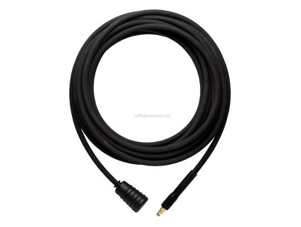 Prodlužovací hadice 7 m (modely X-TRA,Sflex)  6411048