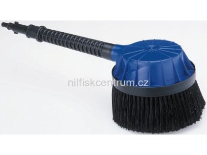 Nilfisk rotační mycí kartáč 126411395