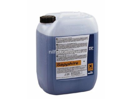 Nilfisk Sapphire 25l  105301663l