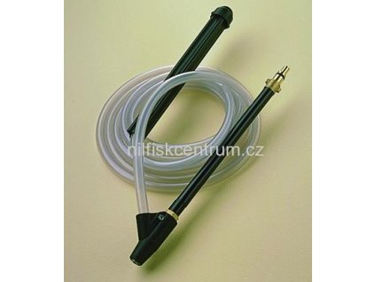 Sada na stříkání vody a písku  6410758