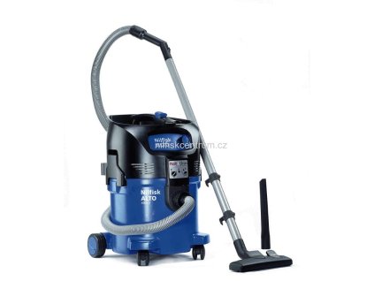 Nilfisk-ALTO ATTIX 30-01  PC  107413591