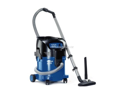 Nilfisk-ALTO ATTIX 30-11  PC 107413592