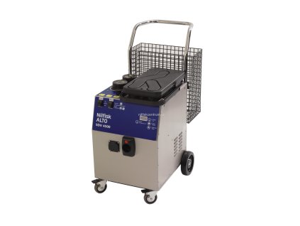 Nilfisk-ALTO SDV 4500  45000004