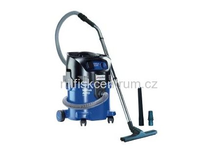 Nilfisk-ALTO ATTIX 30-21 XC