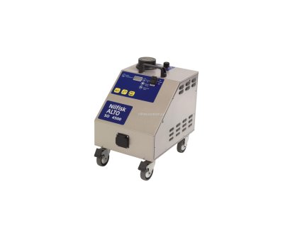 Nilfisk-ALTO SO 4500  45000000