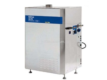 SH SOLAR 5M-150/1020 G  107370450