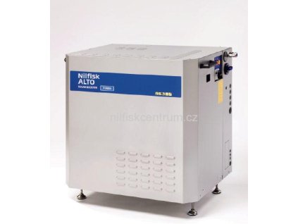 SH SOLAR 7P-135/875 E18  107370260