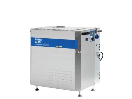 SH SOLAR 7P-170/1200 D  107370070