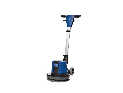 Nilfisk-ALTO SPINTEC 443 H  56380068