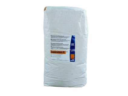 Nilfisk Super Blast P 25 kg  8379