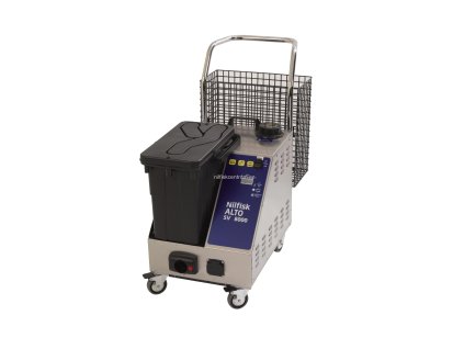 Nilfisk-ALTO SV 8000  45000002