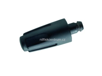 Tryska Powerspeed G2 (rotační paprsek)  126481123